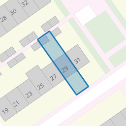 Perceel AMR04-B-4571