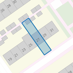 Perceel AMR04-B-4572