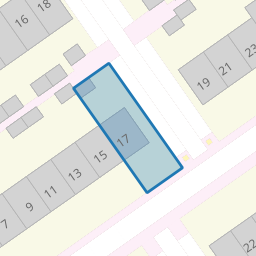 Perceel AMR04-B-4577