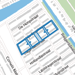 Perceel AMR04-B-4586