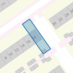 Perceel AMR04-B-4595