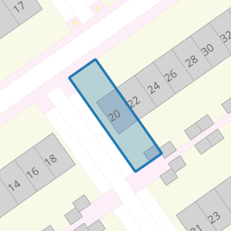 Perceel AMR04-B-4596