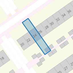 Perceel AMR04-B-4598