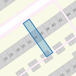 Perceel AMR04-B-4603