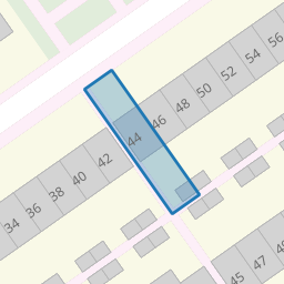 Perceel AMR04-B-4608