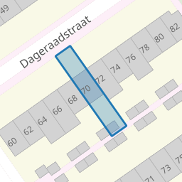 Perceel AMR04-B-4621