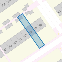 Perceel AMR04-B-4642