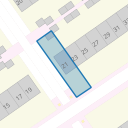 Perceel AMR04-B-4659