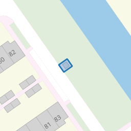 Perceel AMR04-B-4672