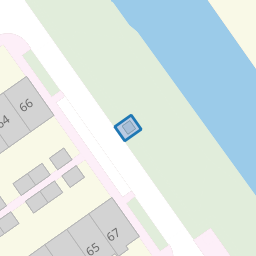 Perceel AMR04-B-4673