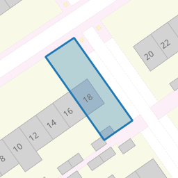 Perceel AMR04-B-4683