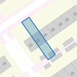 Perceel AMR04-B-4685