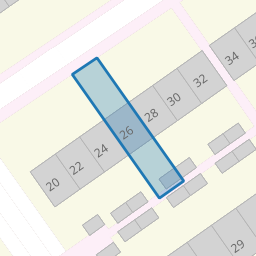 Perceel AMR04-B-4687