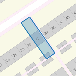 Perceel AMR04-B-4690