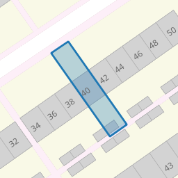 Perceel AMR04-B-4694