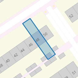 Perceel AMR04-B-4698