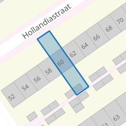 Perceel AMR04-B-4704