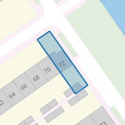 Perceel AMR04-B-4710