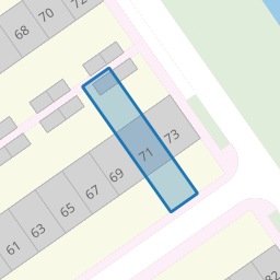 Perceel AMR04-B-4712