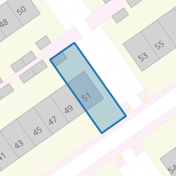 Perceel AMR04-B-4722