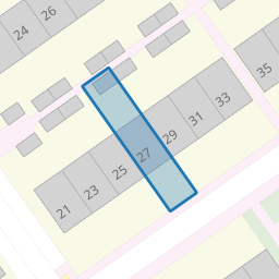 Perceel AMR04-B-4734