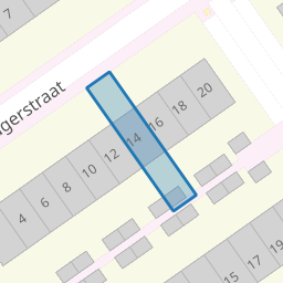 Perceel AMR04-B-4756