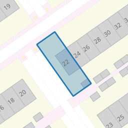 Perceel AMR04-B-4760