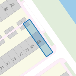 Perceel AMR04-B-4791