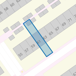 Perceel AMR04-B-4802