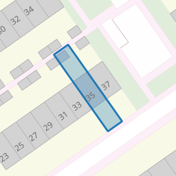 Perceel AMR04-B-4814