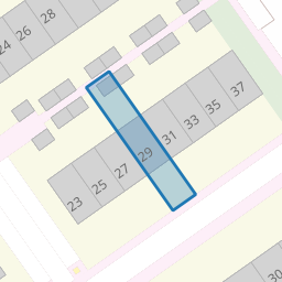 Perceel AMR04-B-4817