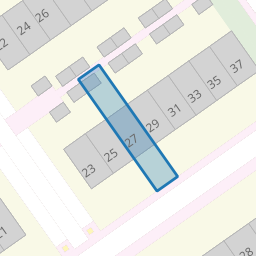 Perceel AMR04-B-4818