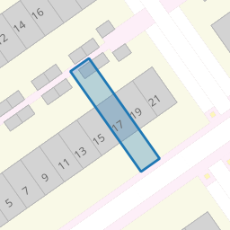 Perceel AMR04-B-4823