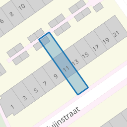 Perceel AMR04-B-4826