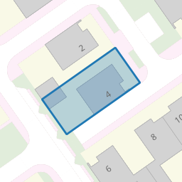 Perceel AMR04-B-4836