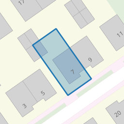 Perceel AMR04-B-4844