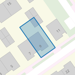 Perceel AMR04-B-4846