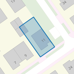 Perceel AMR04-B-4847