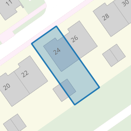 Perceel AMR04-B-4856