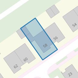 Perceel AMR04-B-4872