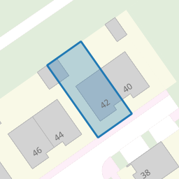 Perceel AMR04-B-4880