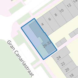 Perceel AMR04-B-4882