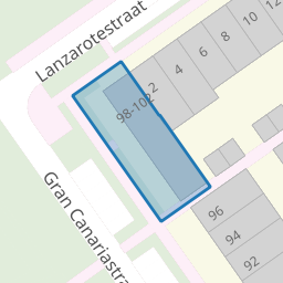 Perceel AMR04-B-4884