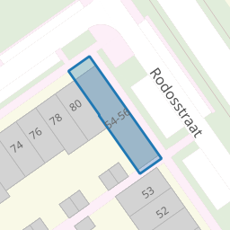 Perceel AMR04-B-4889