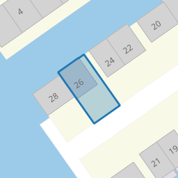 Perceel AMR04-B-4892