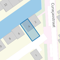 Perceel AMR04-B-4907