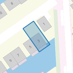 Perceel AMR04-B-4910