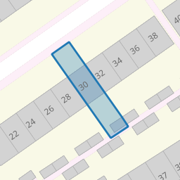 Perceel AMR04-B-4933