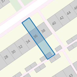 Perceel AMR04-B-4936