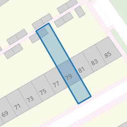 Perceel AMR04-B-4958